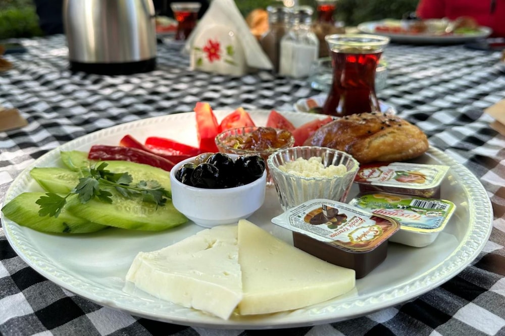 London Hotel Fethiye Rezervasyon