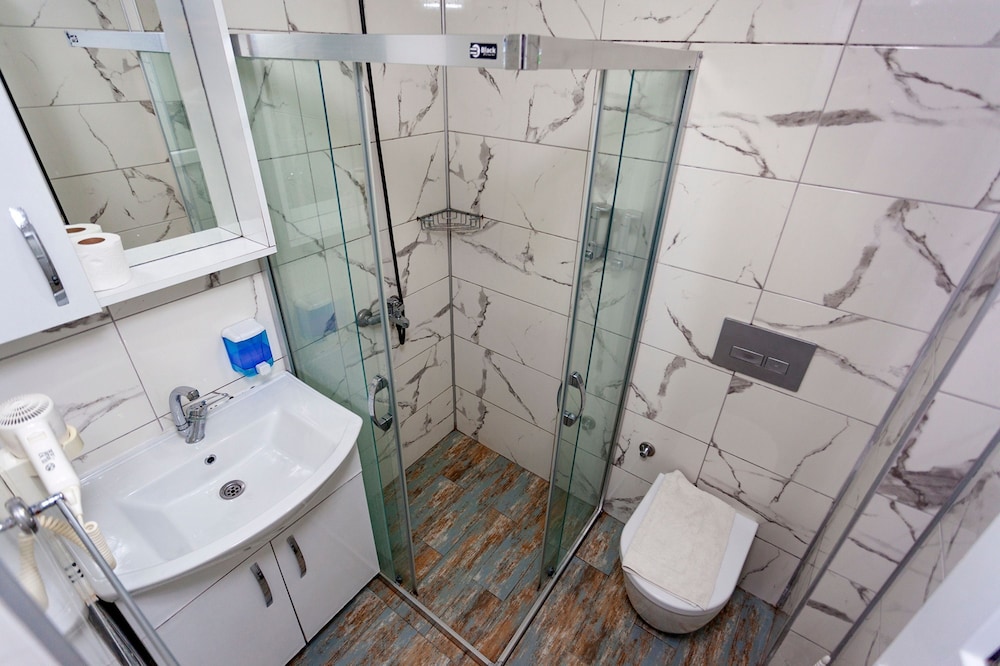 London Hotel Fethiye Rezervasyon