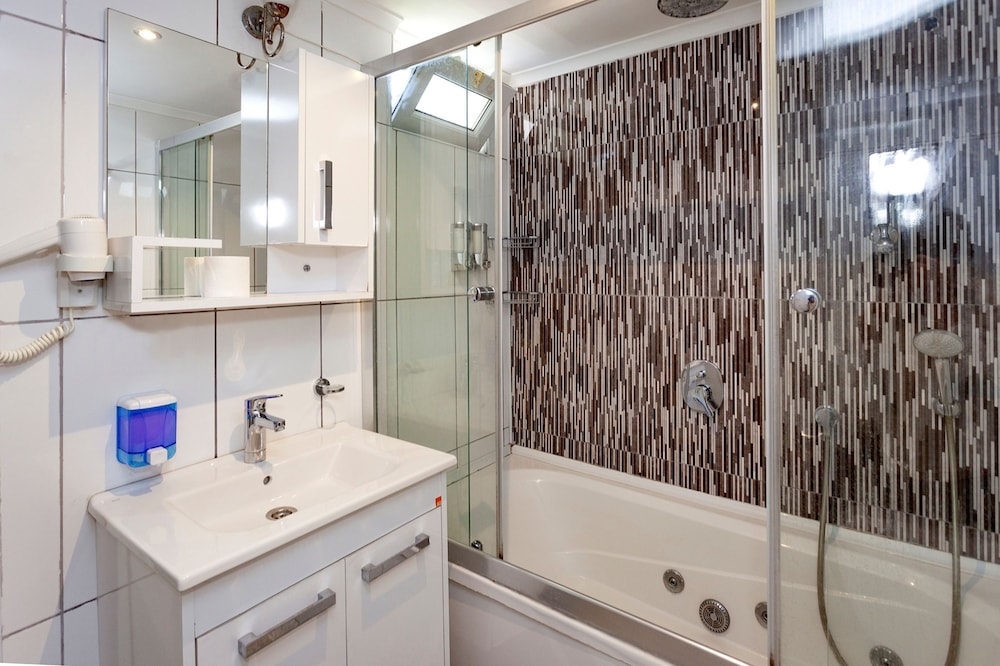 London Hotel Fethiye Rezervasyon