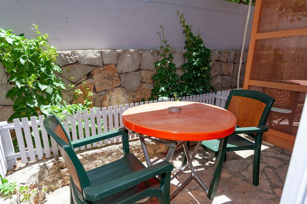 London Hotel Fethiye Rezervasyon