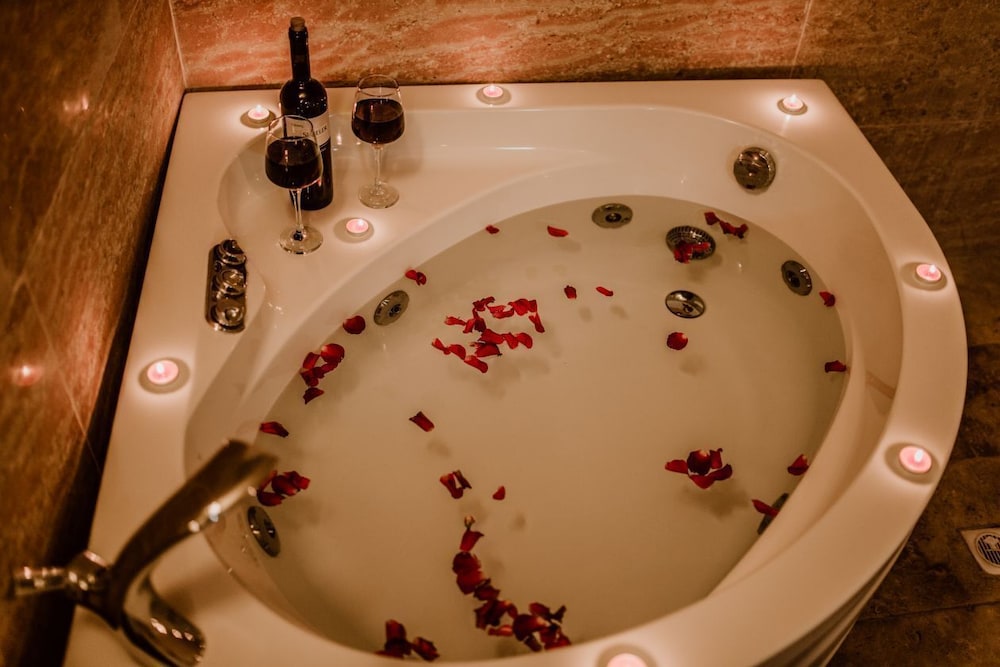 Ortahisar Cave Hotel Rezervasyon