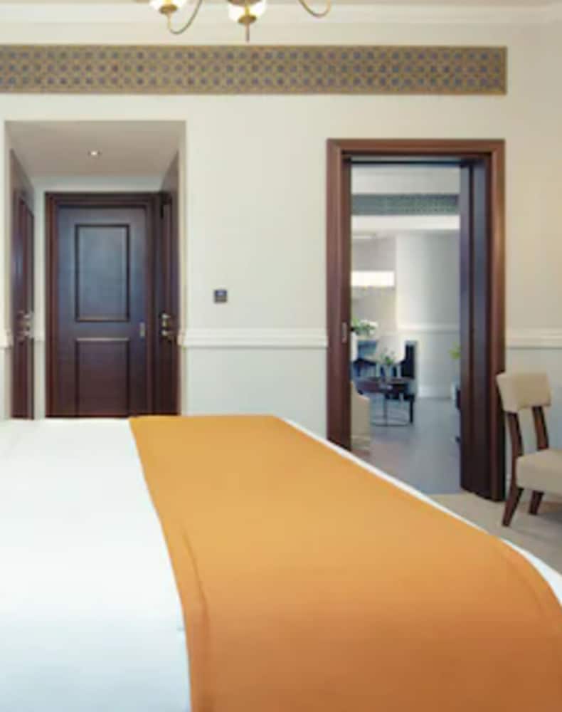 Dukes The Palm, a Royal Hideaway Hotel Rezervasyon