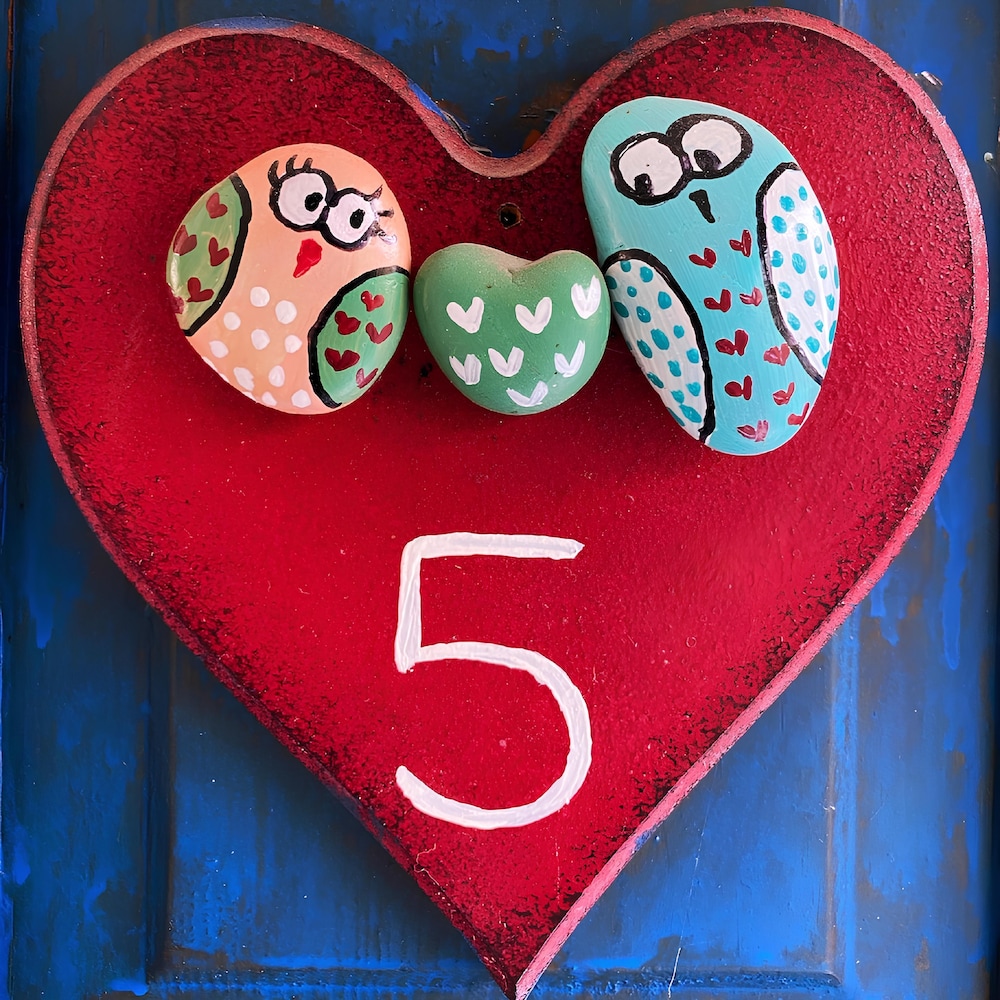 Akdeniz Hotel Rezervasyon