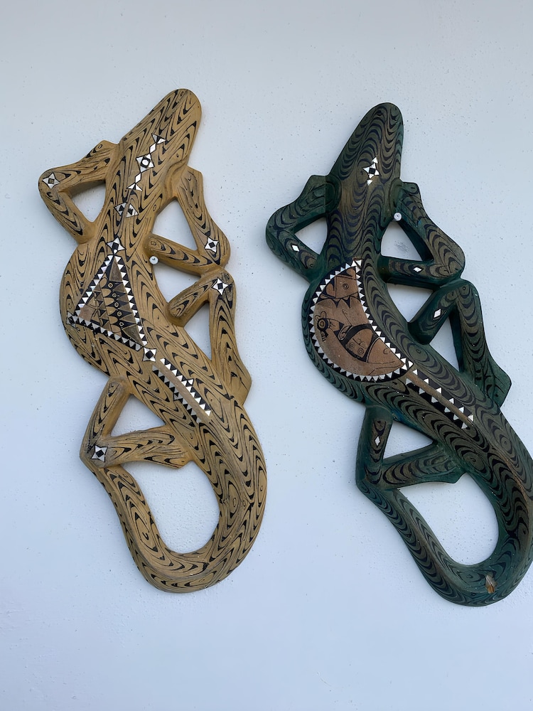 Akdeniz Hotel Rezervasyon