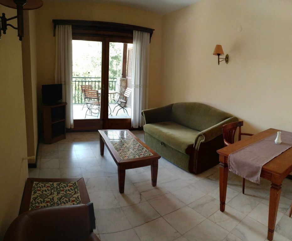 Neroli Butik Hotel Rezervasyon