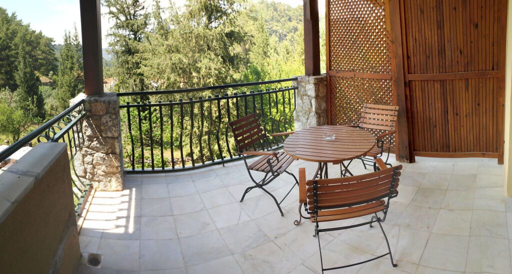 Neroli Butik Hotel Rezervasyon