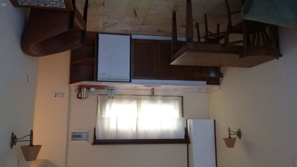 Neroli Butik Hotel Rezervasyon