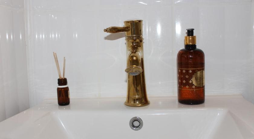 Cozy Villa Cappadocia Rezervasyon