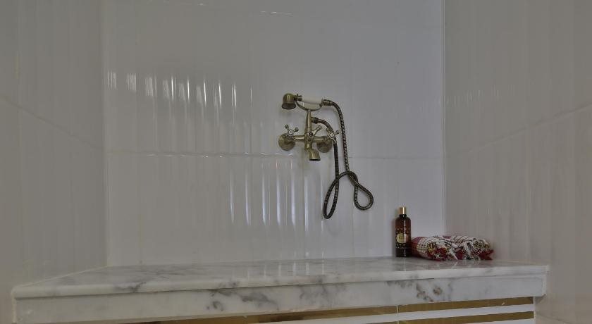 Cozy Villa Cappadocia Rezervasyon