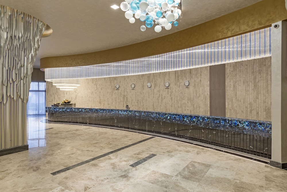 Royal Seginus Rezervasyon