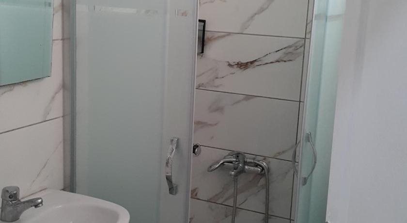 Hotel Luna Rezervasyon