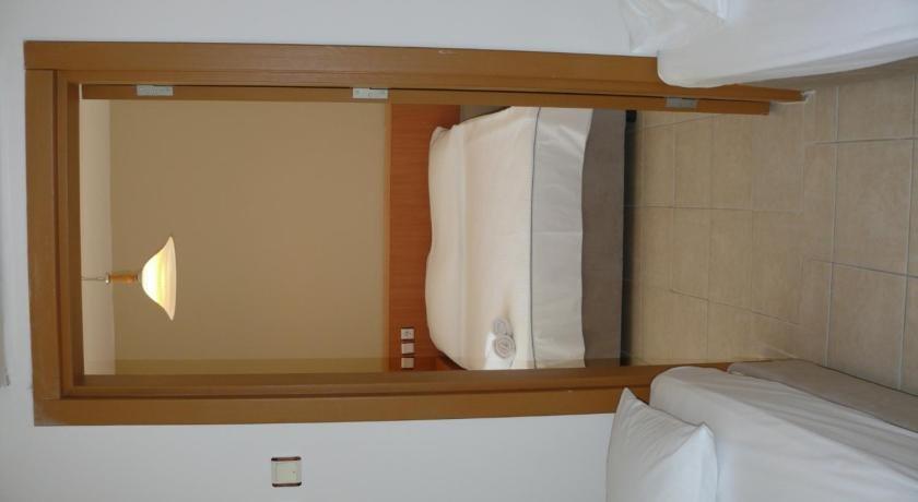 Lale Hotel Rezervasyon