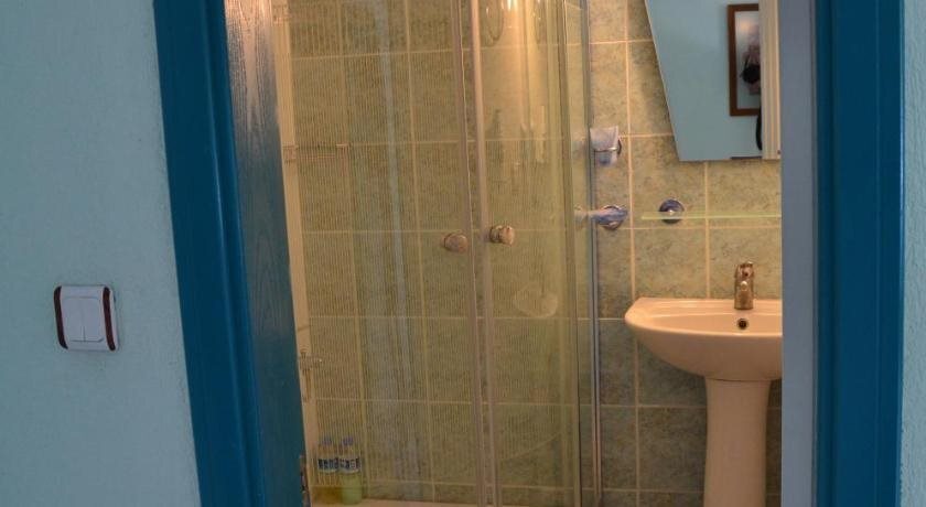 Lale Hotel Rezervasyon