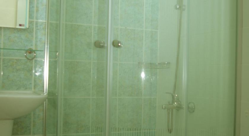 Lale Hotel Rezervasyon