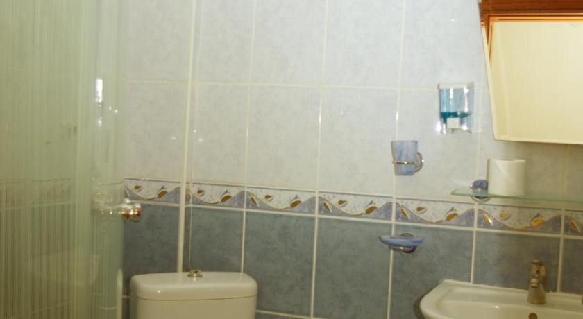 Lale Hotel Rezervasyon