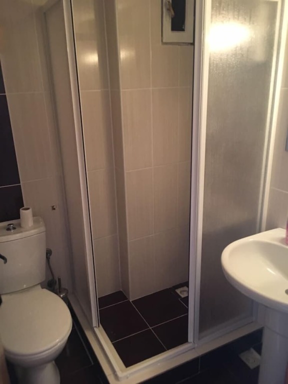 Otel Kaan Kusadasi Rezervasyon