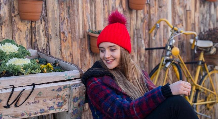 Wish Cappadocia Rezervasyon