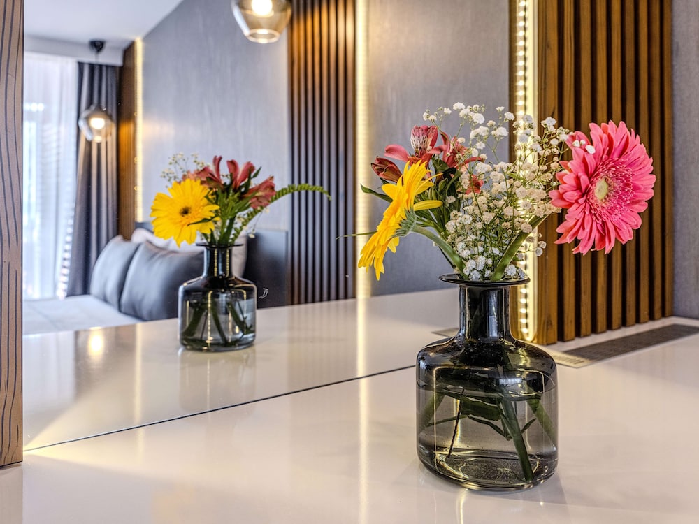 Adora Calma Beach Hotel Rezervasyon