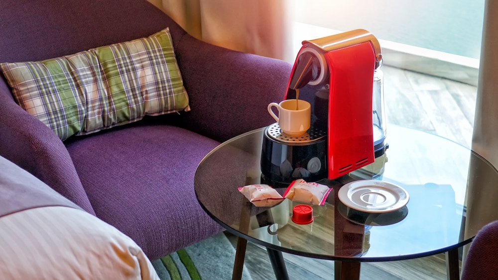 The Retreat Palm Dubai MGallery by Sofitel Rezervasyon