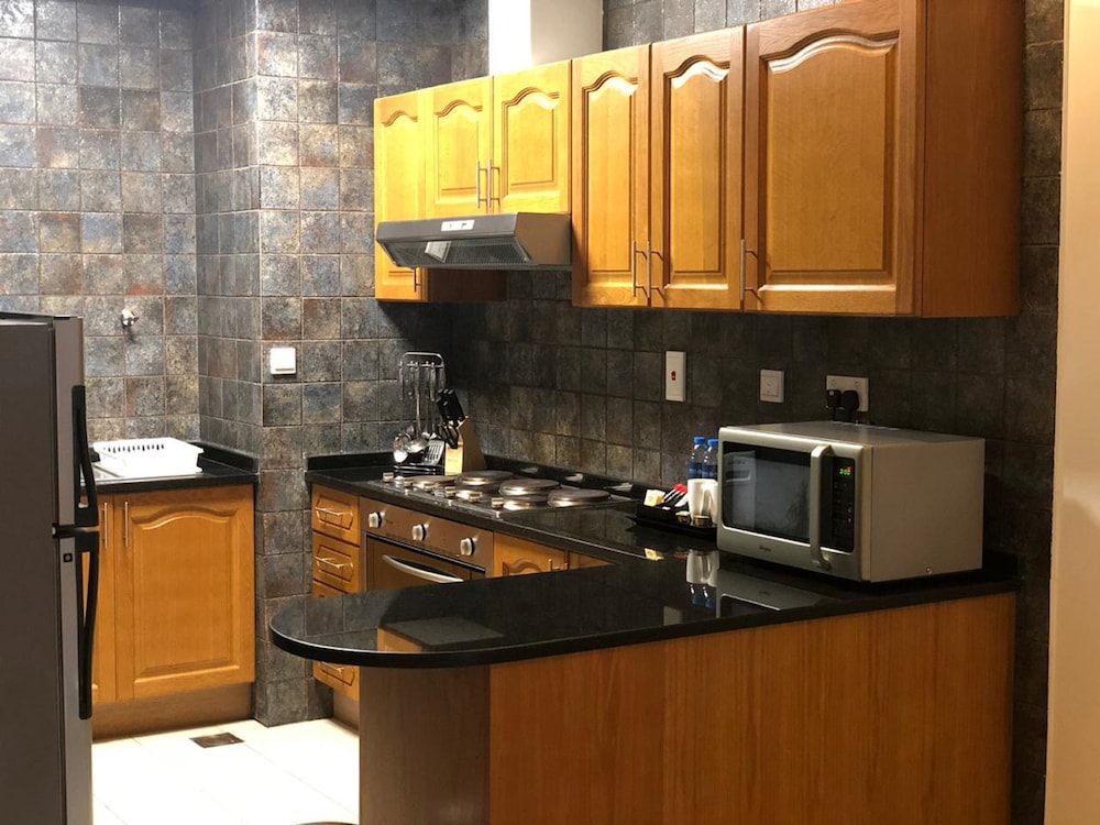 Roda Beach Resort Rezervasyon