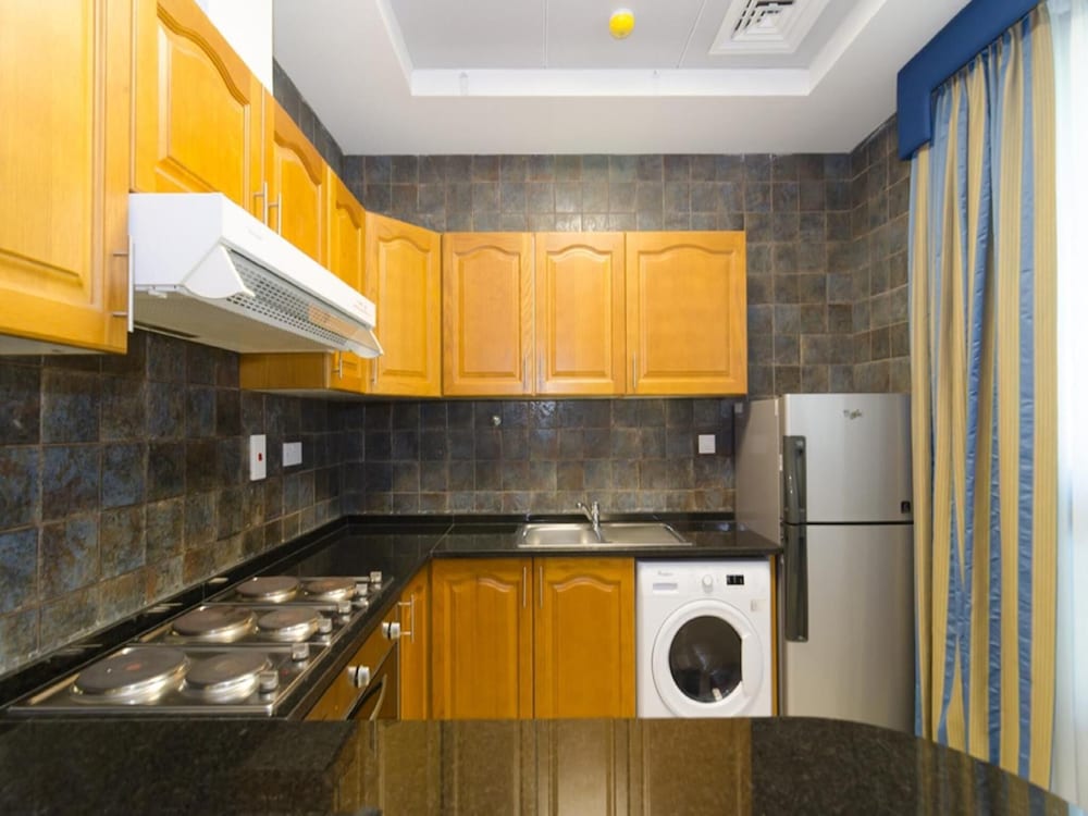 Roda Beach Resort Rezervasyon