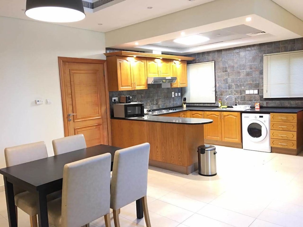 Roda Beach Resort Rezervasyon