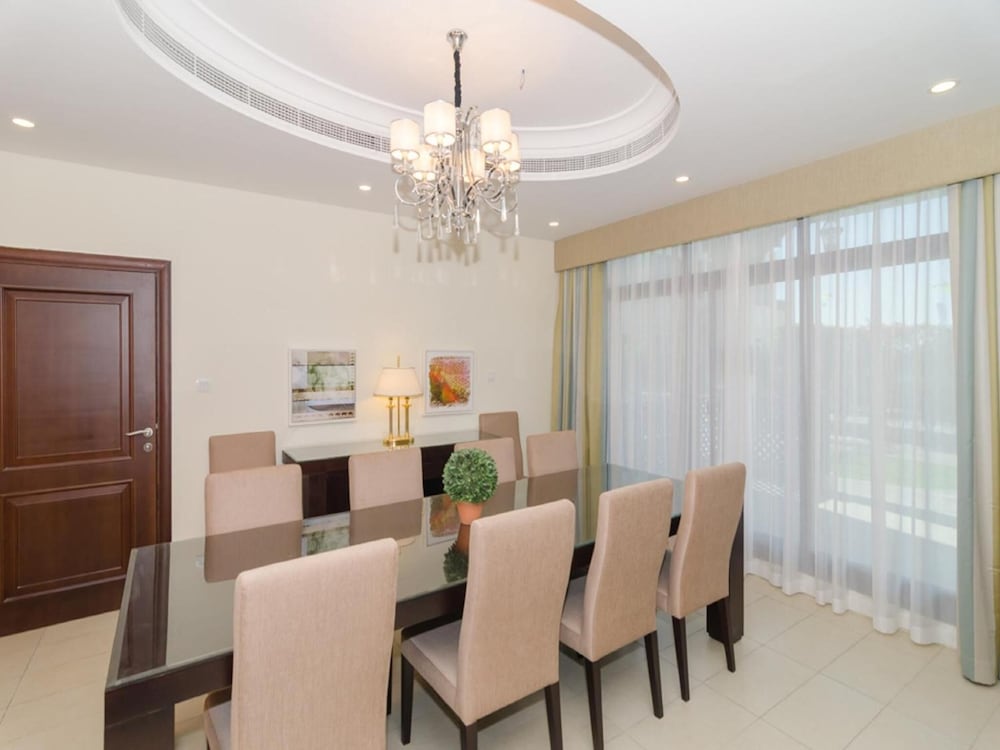 Roda Beach Resort Rezervasyon