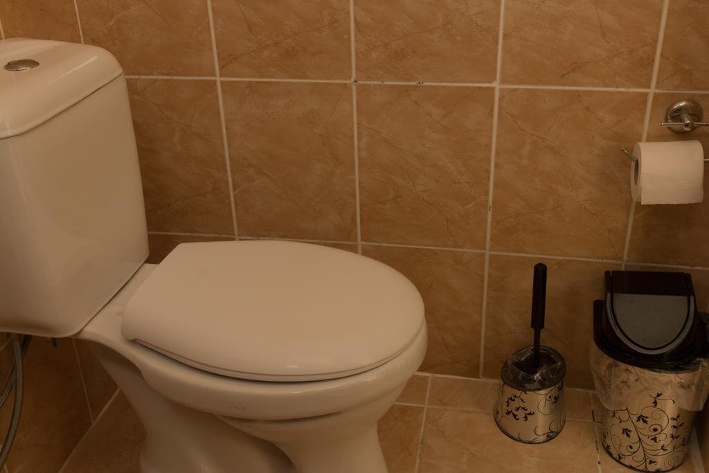 Fethiye Guesthouse Rezervasyon