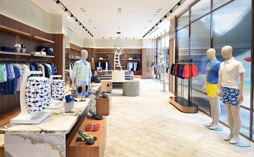 Lujo Hotel Bodrum Rezervasyon