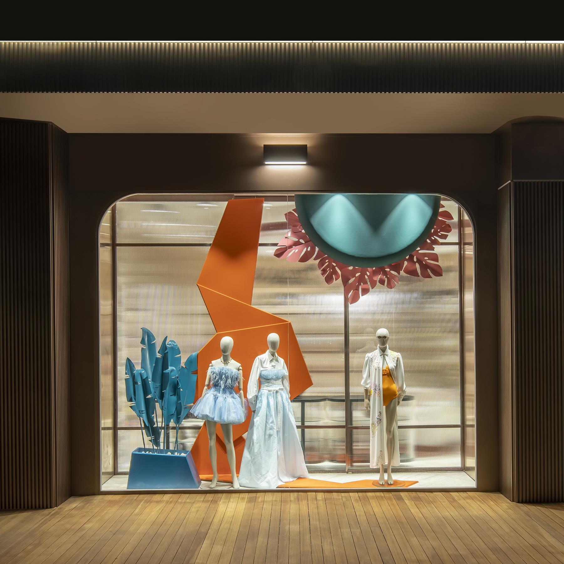 Lujo Hotel Bodrum Rezervasyon