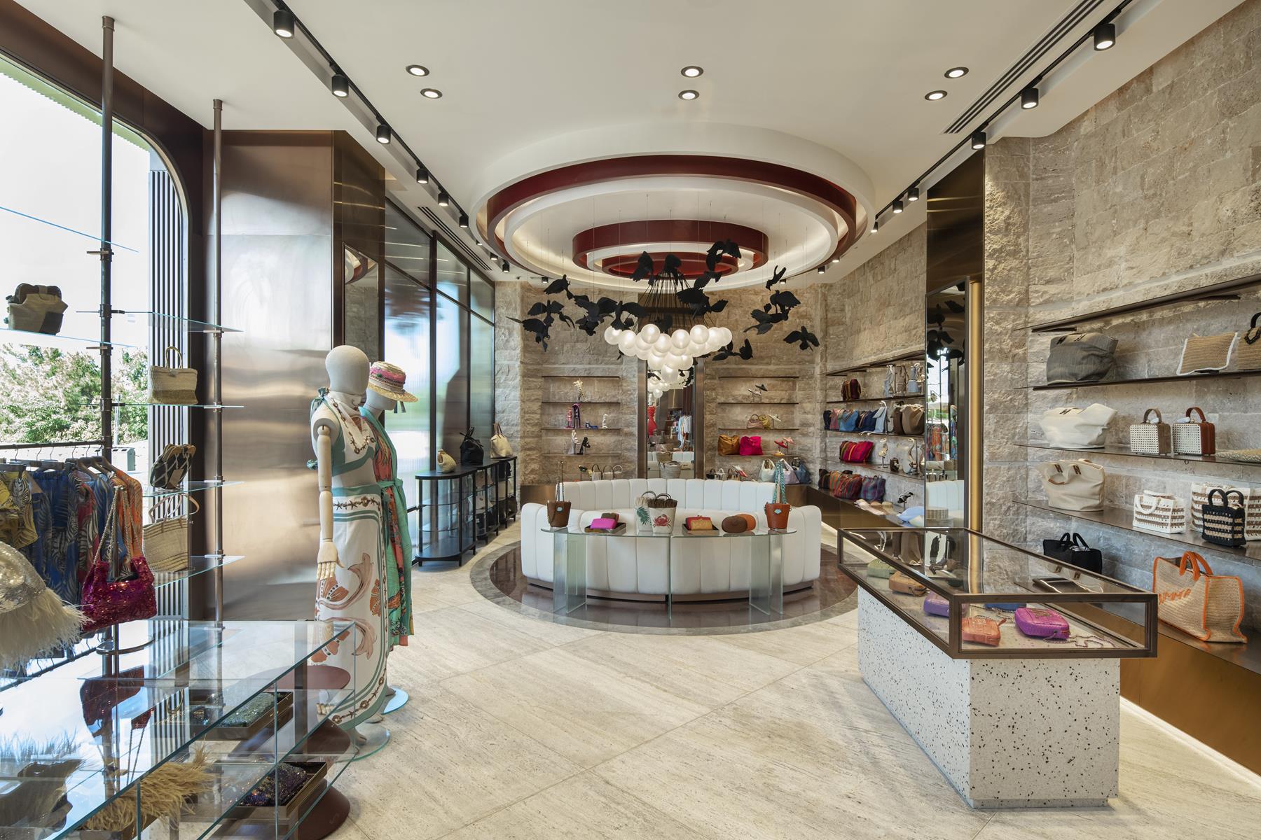 Lujo Hotel Bodrum Rezervasyon