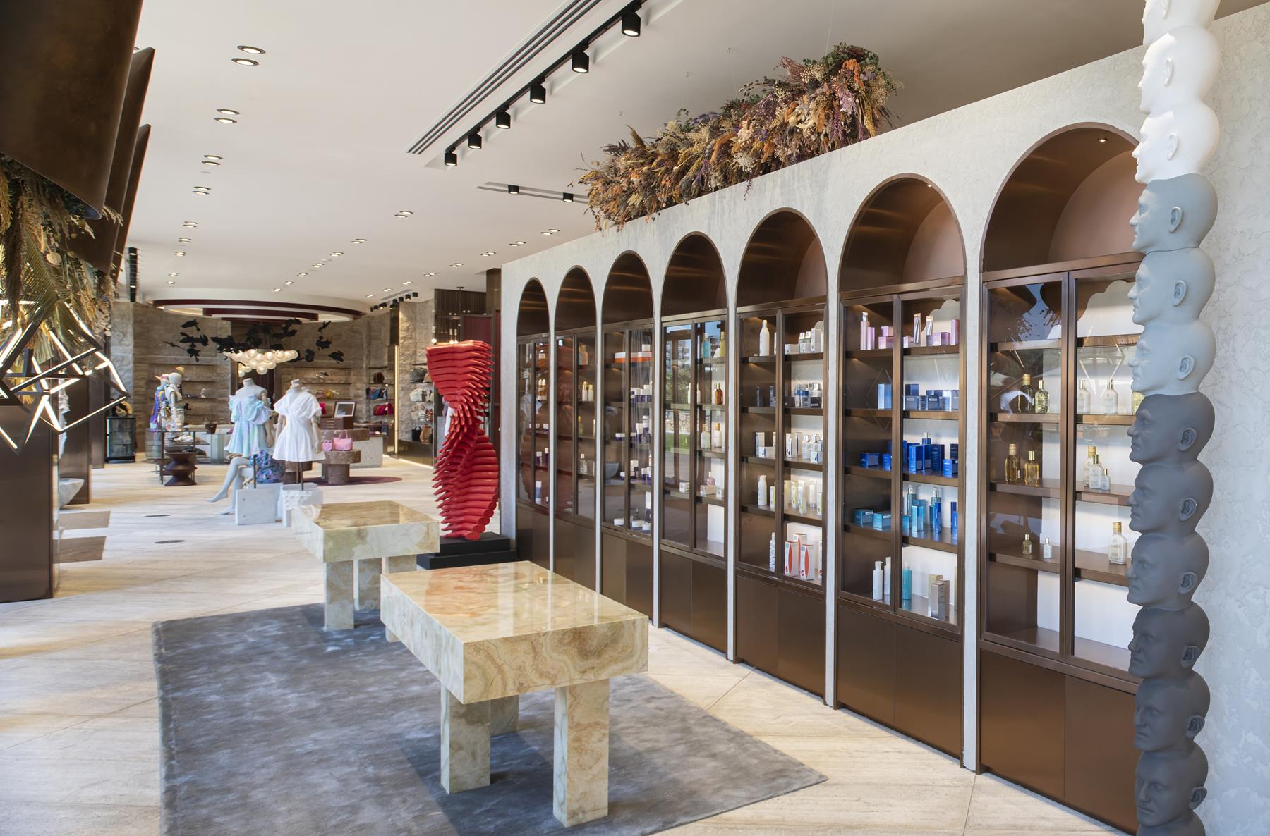 Lujo Hotel Bodrum Rezervasyon