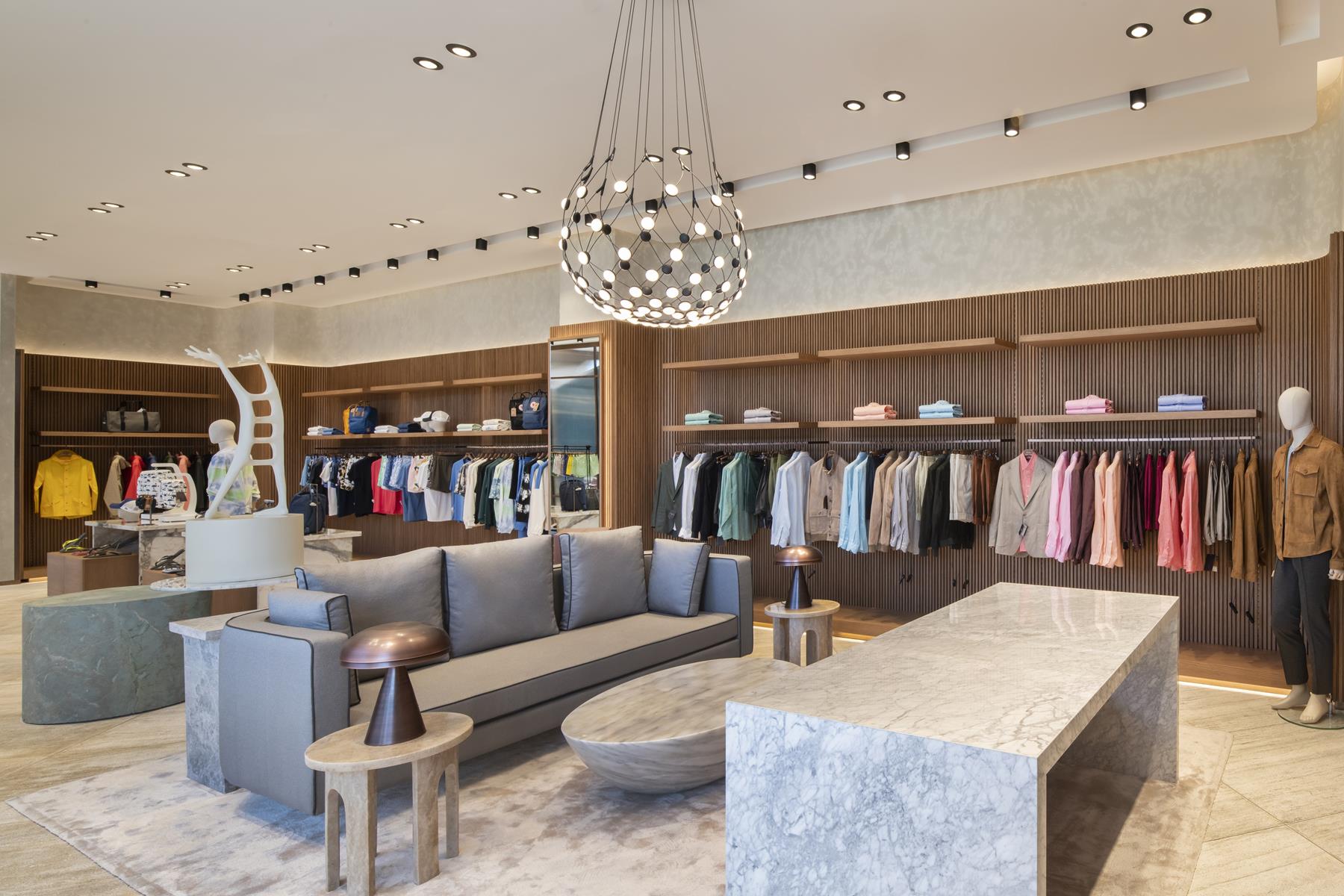 Lujo Hotel Bodrum Rezervasyon