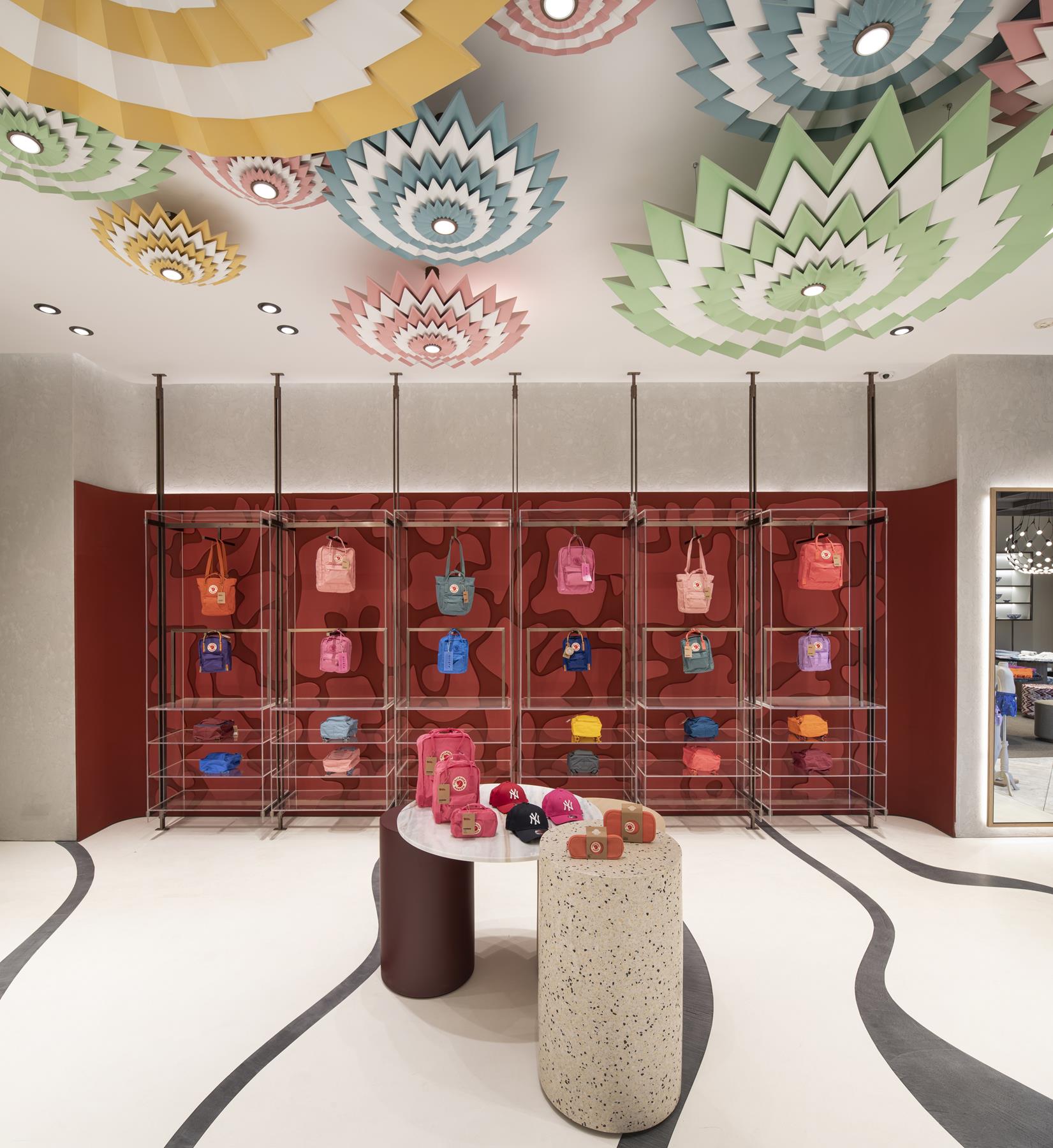 Lujo Hotel Bodrum Rezervasyon