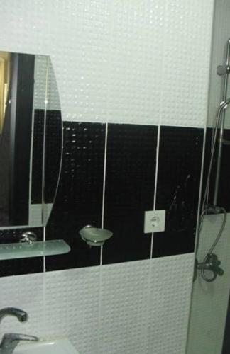 Gaby Apartment Kusadasi Rezervasyon