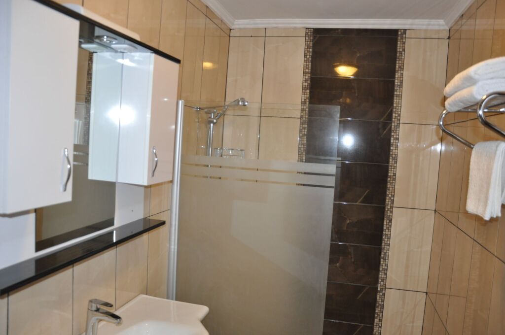 Pisces Hotel Turunc Rezervasyon