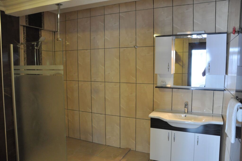 Pisces Hotel Turunc Rezervasyon