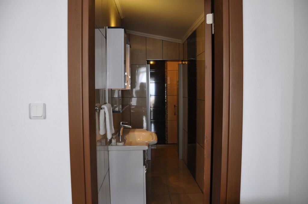 Pisces Hotel Turunc Rezervasyon