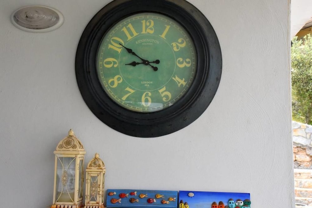 Fiska Butik Hotel Rezervasyon