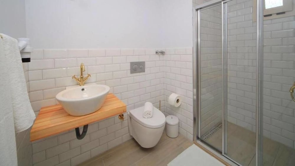 Fiska Butik Hotel Rezervasyon