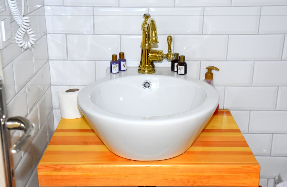 Fiska Butik Hotel Rezervasyon