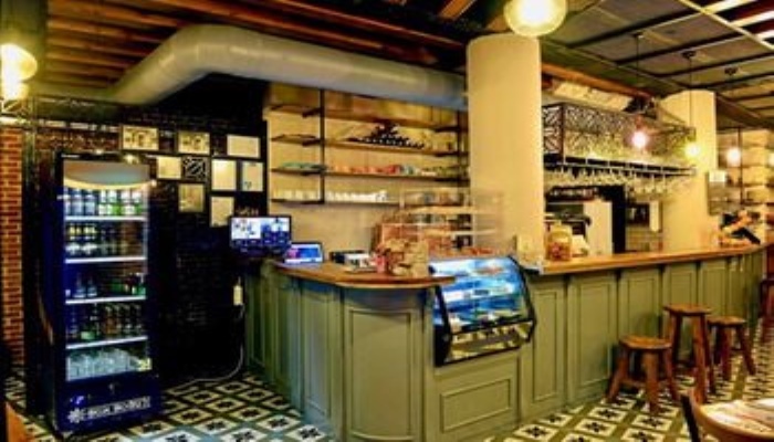 Lotus Apart Pansiyon Rezervasyon