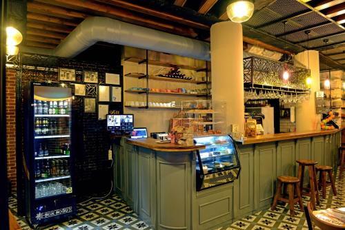 Lotus Apart Pansiyon Rezervasyon