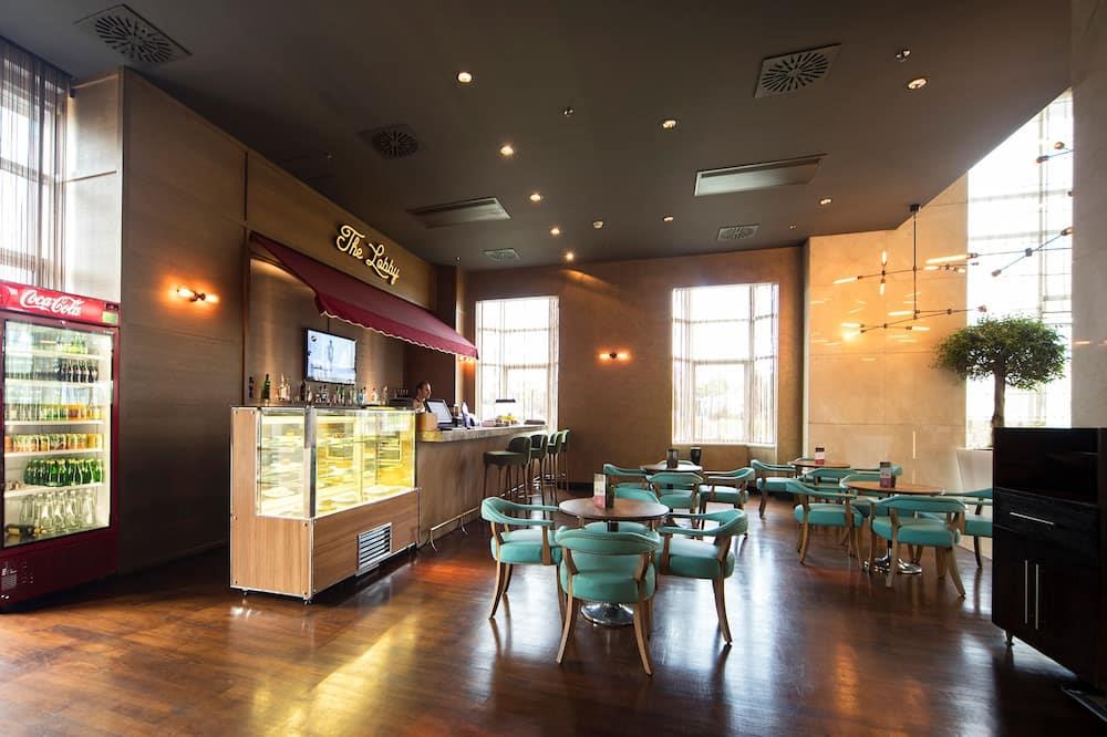 WOW Istanbul Hotels & Convention Center Rezervasyon