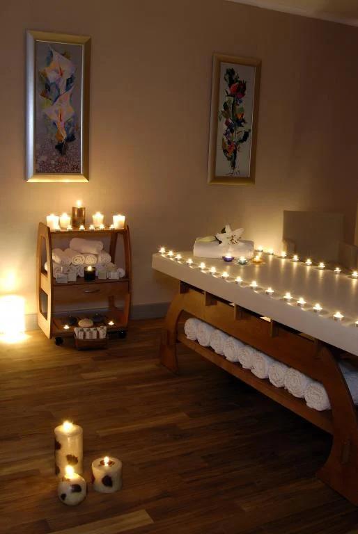 WOW Istanbul Hotels & Convention Center Rezervasyon