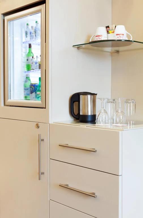 WOW Istanbul Hotels & Convention Center Rezervasyon