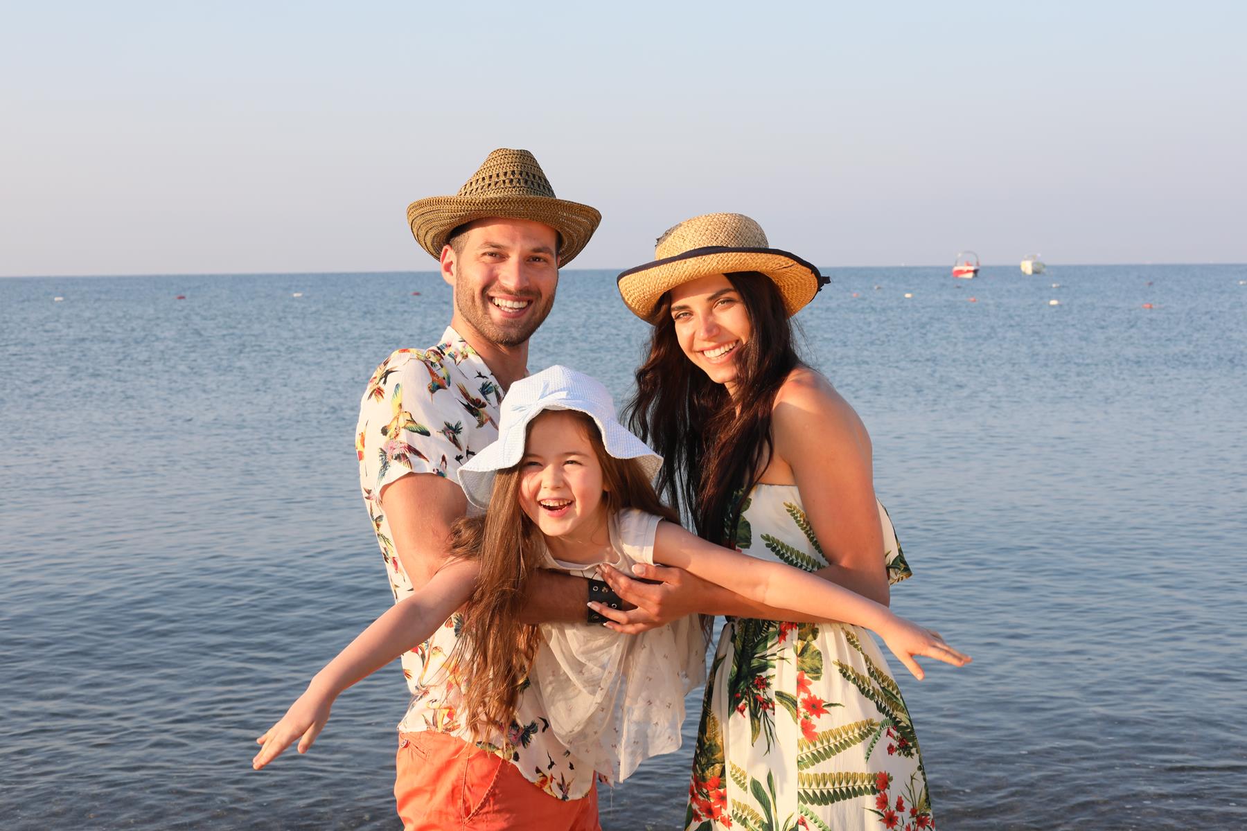 Greenwood Suites Resort Rezervasyon