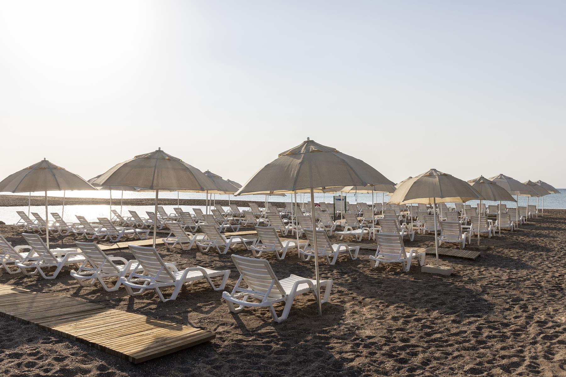 Greenwood Suites Resort Rezervasyon