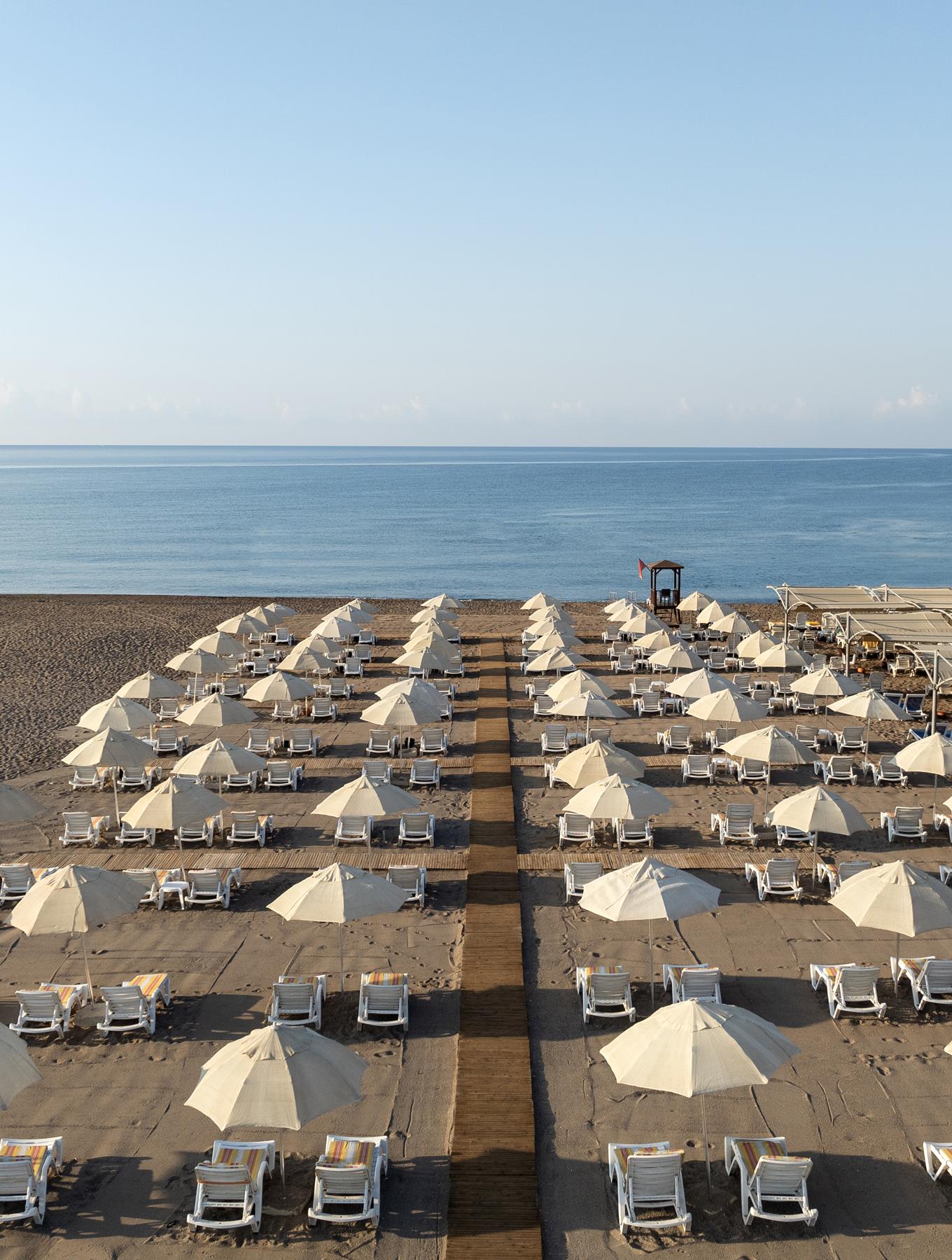 Greenwood Suites Resort Rezervasyon