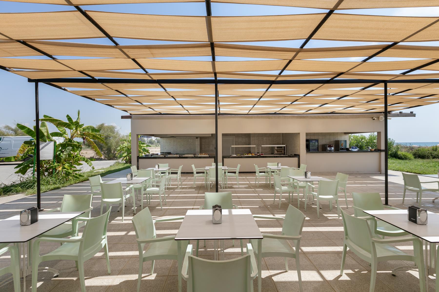 Greenwood Suites Resort Rezervasyon